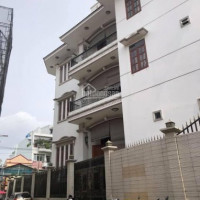 Chính Chủ Bán Nhanh Căn Villa 83 X 17m, Công Nhận 135m2, Chỉ 135 Tỷ Tl