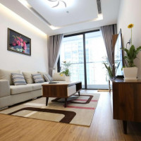 Chính Chủ Bán Nhanh Cắt Lỗ 500 Triệu Vinhomes Metropolis 115m2 3pn + 01 Phòng đa Năng, 8,35 Tỷ Bao Phí Full đồ