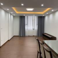 Chính Chủ Bán Nhanh Cắt Lỗ Căn Hộ Cao Cấp Hoàng Cầu Skyline, Dt 98m2 3pn, Căn Góc Ban Công đông Nam Lh 0945894297