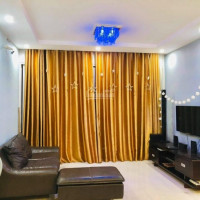 Chính Chủ Bán Nhanh Cc Vt Plaza Căn Góc 65m2, 2pn, 1wc, Call 0989116432, Giá 1tỷ 780tr