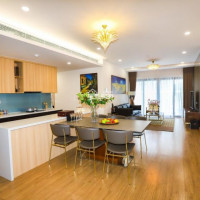 Chính Chủ Bán Nhanh Ch 3pn 1275m2 Vị Trí Số 1 Cầu Giấy, View 2 Công Viên Lớn Trả Chậm 18 Th, Tặng Nt 300tr, Ck 9%