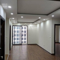 Chính Chủ Bán Nhanh Ch 90m2 Tầng 18 Tòa A6 An Bình City View Quảng Trường, Nhà Mới Chưa ở Giá 285 Tỷ Bao Sổ đỏ