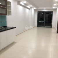 Chính Chủ Bán Nhanh Ch Pegasuite 6868m2, 2pn/2wc, View Công Viên Giá 24 Tỷ Bao Hết đi Cc Lh 0909083000