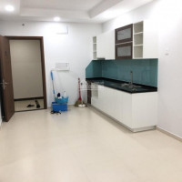 Chính Chủ Bán Nhanh Ch Pegasuite 6868m2, 2pn/2wc, View Công Viên Giá 2420 Tỷ Bao Hết đi Cc, Lh 0909083000