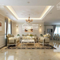 Chính Chủ Bán Nhanh Ch Sunrise City Dt 162m2 Có 4pn View đẹp Sổ Hồng, Lầu 9 Bán Giá 61 Tỷ, Call 0977771919