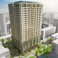 Chính Chủ Bán Nhanh Chcc Mỹ Sơn Tower Diện Tích 85m2 2pn 2wc Cơ Bản Cđt, Giá Cđt Lh: 0962377365