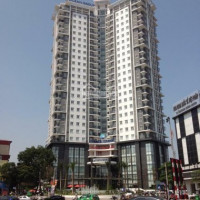 Chính Chủ Bán Nhanh Chcc Trung Yên Plaza Udic, Trung Hòa Trần Duy Hưng, 112m2, 2 Pn, Sổ đỏ Lâu Dài, đủ đồ, ở Ngay