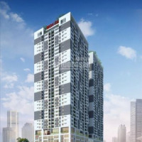 Chính Chủ Bán Nhanh Chung Cư Cao Cấp Tòa No1 - T4 Phú Mỹ Complex, Dt 87m2, 101m2, 109m2, 121m2, Tầng 8, 15, 18, 26