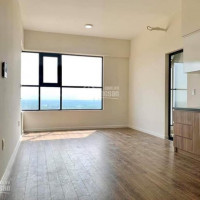 Chính Chủ Bán Nhanh Chung Cư Flora Novia, 75m2, Lầu 18, View Phạm Văn đồng, Giá 285 Tỷ