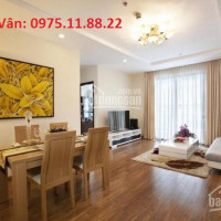 Chính Chủ Bán Nhanh Chung Cư Green Park, 3 Tỷ, 100m2, 3pn, Lh 0975118822