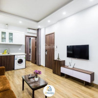 Chính Chủ Bán Nhanh Chung Cư Mini Cao Cấp 12 Phòng Cự Lộc, View Royal City Doanh Thu Trên 780 Triệu/năm