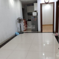 Chính Chủ Bán Nhanh Chung Cư Mini Dưới 1 Tỷ, Gần Royal City