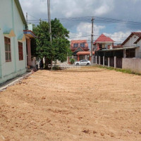 Chính Chủ Bán Nhanh đất đường Số 40, Hiệp Bình Chánh, Thủ đức, Tc 100%, Shr, 0827034035-linh