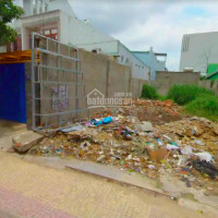 Chính Chủ Bán Nhanh đất Gia đình đường Hoàng Hữu Nam, Q9 Gần Bến Xe Miền đông Mới Sổ Riêng 90m2 Giá 1tỷ950