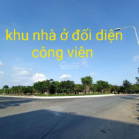 Chính Chủ Bán Nhanh đất Hẻm 5m Diện Tích Lý Tưởng 80m2 (5 X 16) Nở Hậu  đường 11, Phường Linh Xuân, Thủ đức ,