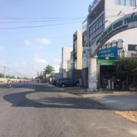 Chính Chủ Bán Nhanh đất Hoàng Anh Minh Tuấn Diện Tích (5x25)m2 Giá 61tr/m2 Lh: 0987971171 - Anh Tùng