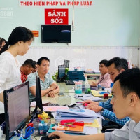 Chính Chủ Bán Nhanh đất Hưng Hòa Hà Nam; Dự án Hưng Hòa Hà Nam