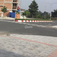 Chính Chủ Bán Nhanh đất Kdc Bàu Xéo Mặt Tiền Ql 1, Sổ Riêng Thổ Cư, Xây Dựng Ngay
