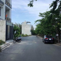 Chính Chủ Bán Nhanh đất Kdc Bình Chiểu, Mt Ngô Chí Quốc, Thủ đức, Gần Chợ Nông Sản Tđ Giá: 17 Tỷ/nền Sr 0933619549