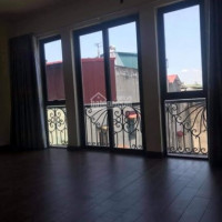 Chính Chủ Bán Nhanh đất Mp Tây Hồ - Tương Lai Kd đỉnh Hiệu Suất - Dt 110m Mt 9,1m Giá 21 Tỷ Lh 0974235858