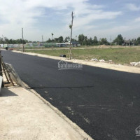 Chính Chủ Bán Nhanh đất Mt đặng đại độ - Hiệp Hoà - Biên Hoà, 100m2, Sổ Riêng, Sát Cầu Nghềnh Liên Hệ: 0932791118