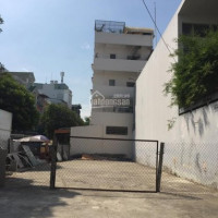 Chính Chủ Bán Nhanh đất Mt đường Số 19a , P Bình Trị đông B, Q Bình Tân, 10 X 195m, 169 Tỷ , Khu Tên Lửa