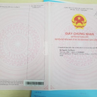 Chính Chủ Bán Nhanh đất Mt Võ Văn Bích, Bình Mỹ, Củ Chi - đường Dẫn Cao Tốc Mộc Bài - Hcm