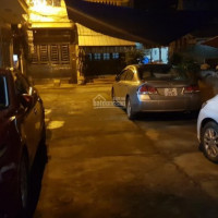 Chính Chủ Bán Nhanh đất Mỹ đình Lê đức Thọ ô Tô Vào Nhà  42m 315 Tỷ  0931351681