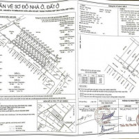 Chính Chủ Bán Nhanh đất Phân Lô Lê đức Thọ, P5, Gò Vấp: 4 X 19, Giá: 58tr/m2