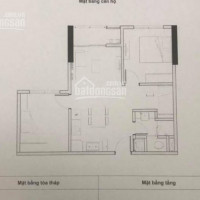 Chính Chủ Bán Nhanh đi Cho Xong Căn 55m2 2pn Khu West Bay, Giá Hơn 1,265 Tỷ