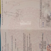 Chính Chủ Bán Nhanh Gấp 3 Lô đất Liền Kề P Bình Hưng Hòa B , Q Bình Tân