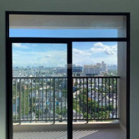 Chính Chủ Bán Nhanh Gấp Căn 2pn Jamila Khang điền, Dt 75m2, Giá 2 Tỷ 700, View Biệt Thự, Lh: 0902691920