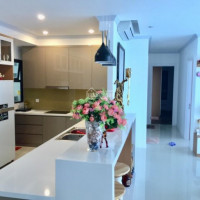 Chính Chủ Bán Nhanh Gấp Căn 3pn Estella Heights 150m2, View Trọn Hồ Bơi Tuyệt đẹp Giá Chỉ 117 Tỷ Lh: 0989730358