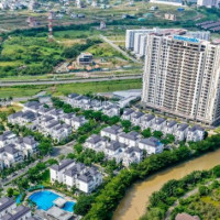 Chính Chủ Bán Nhanh Gấp Căn 3pn Tháp B Dự án Jamila Khang điền, View Tây Nam, Dt: 9892m2, Giá Rẻ, Lh: 0908133217