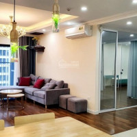 Chính Chủ Bán Nhanh Gấp Căn Hộ 135m2 Dualkey 2 Cửa 2 Chìa Khóa Giá Chỉ Từ 25tr/m2 đóng Trước 30% Nhận Nhà Ngay