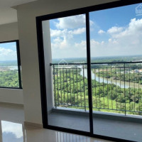 Chính Chủ Bán Nhanh Gấp Căn Hộ 2pn 1wc Vinhomes Grand Park, Dt 59m2, Riverview, Giá 202 Tỷ (gồm Vat, 2% Pbt, )