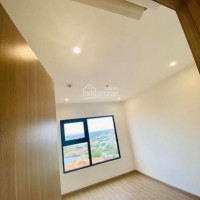 Chính Chủ Bán Nhanh Gấp Căn Hộ 2pn+ 69m2 Vinhomesgp Q9 Giá 242 Tỷ Bao Tất Cả Căn Góc View Hồ Bơi Và Sông Tắc