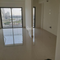 Chính Chủ Bán Nhanh Gấp Căn Hộ 3pn, 109m2, View Sông, Giá 5 Tỷ