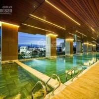 Chính Chủ Bán Nhanh Gấp Căn Hộ An Gia Skyline 58 M2 Tầng Cao, Sổ Hồng, Hỗ Trợ Vay Nh, Liên Hệ Xem Nhà 0965004779