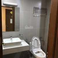 Chính Chủ Bán Nhanh Gấp Căn Hộ Chung Cư 136 Hồ Tùng Mậu Goldmark City , Căn Góc 935m2