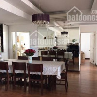 Chính Chủ Bán Nhanh Gấp Căn Hộ Garden Plaza 1, Phú Mỹ Hưng, Q7, Dt 151m2/3pn/2wc, Bán 6 Tỷ, Lh Mạnh 0909297271