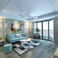 Chính Chủ Bán Nhanh Gấp Căn Hộ Millennium, 71m2, Full Nt 2pn Riêng, 5 Tỷ View Bitexco Lh Ms Dung 0916020270