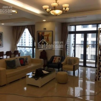 Chính Chủ Bán Nhanh Gấp Căn Hộ Royal City, Căn Góc 181m2, 3 Phòng Ngủ đủ đồ, Hướng Mát, View Bể Bơi Lh: 0944266333