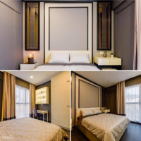 Chính Chủ Bán Nhanh Gấp Căn Hộ The Gold View 2pn 80m2, View Bến Vân đồn, Hồ Bơi 39 Tỷ Full Nội Thất 0909943545