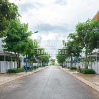 Chính Chủ Bán Nhanh Gấp Căn Mega Village Khang điền, Quận 9, Giá 55 Tỷ, Nội Thất Cơ Bản 565 Tỷ