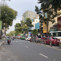 Chính Chủ Bán Nhanh Gấp Căn Nhà 6 Lầu, Thang Máy đường Phan đăng Lưu, Phú Nhuận Dt 4x21m Giá 16,2 Tỷ Tl 0909060330