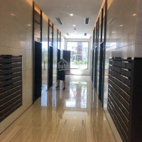 Chính Chủ Bán Nhanh Gấp Căn Officetel 39m2 Sunrise City View 1,7 Tỷ 0375713371