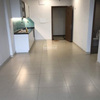 Chính Chủ Bán Nhanh Gấp Căn Pegasuite Q8, View Quận 5, 68m2, Tầng Cao, Hỗ Trợ Vay Bank, Giá 245tỷ Lh: 0344869522