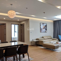 Chính Chủ Bán Nhanh Gấp Cắt Lỗ 800tr - Vinhomes Metropolis: S 115m2, 3 Pn Full đồ, Giá 8,1 Tỷ Lh: 0969508818