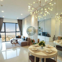 Chính Chủ Bán Nhanh Gấp Ch Cc Sunshine Riverside 1506 (60m2) & 1805 (937m2) R1 Giá 38 Triệu/m2 Lh: O989 582 529